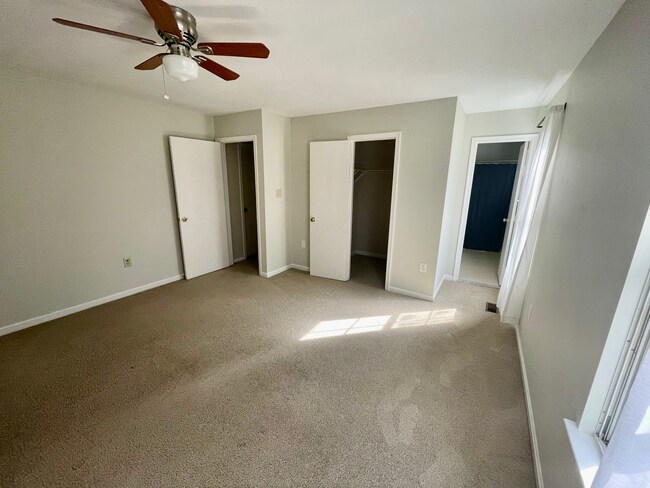 Foto del edificio - 6709 Cherryfield Rd