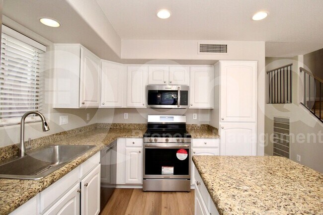 Building Photo - 20814 N 38th St