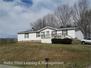 Primary Photo - 4 br, 2 bath House - 10 Blackberry Crk Dr