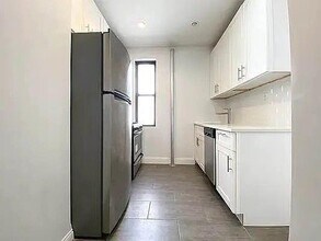 Building Photo - 539 W 156th St