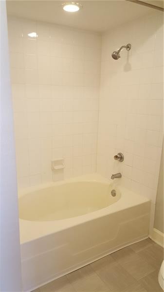 Foto del edificio - 3777 Peachtree Rd