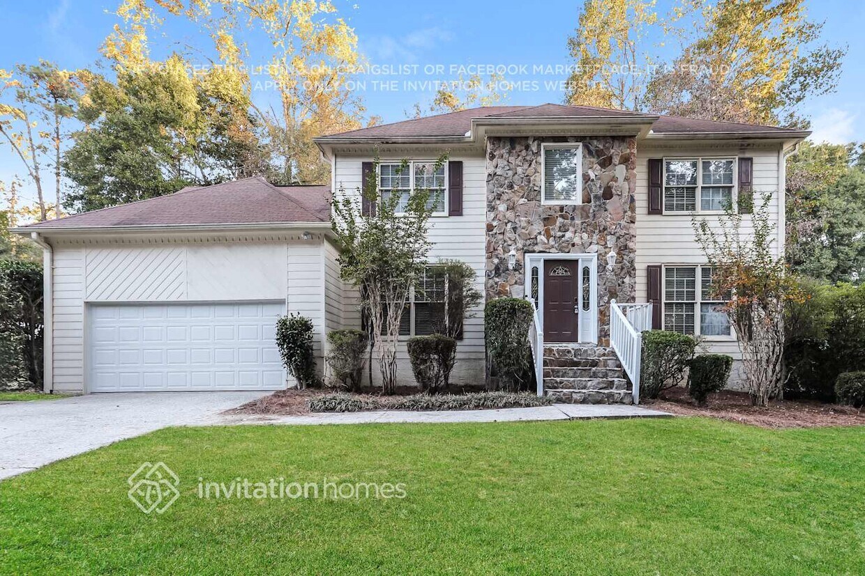 Primary Photo - 2498 Quentin Dr