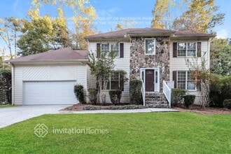 Building Photo - 2498 Quentin Dr