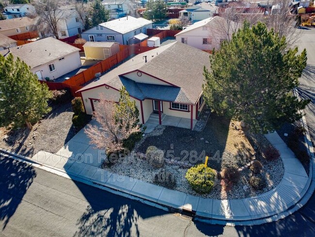 Building Photo - 17596 Grand Valley Ct