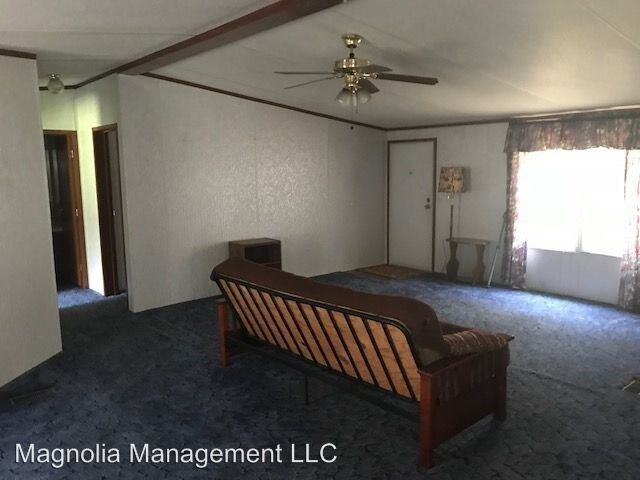 Building Photo - 3 br, 2 bath House - 3058 Dalton Mill Rd