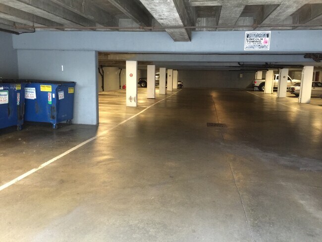 Foto del edificio - 620 5th Ave W