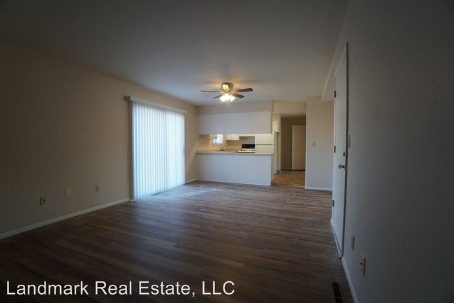Building Photo - 3 br, 2 bath Apartment - 6729 Hampton Drive