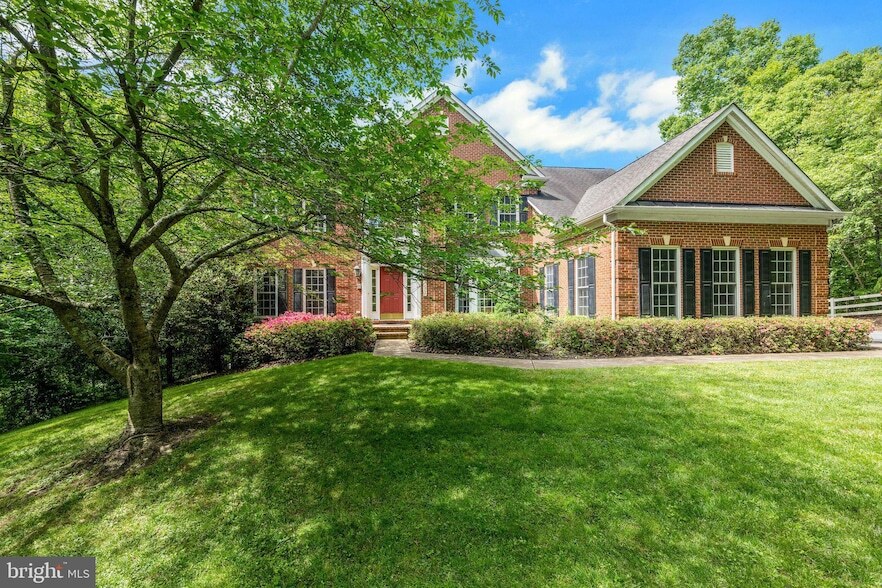 Primary Photo - 14263 Howard Rd