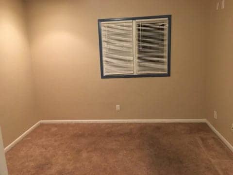 Photo - 12414 Touchton Dr Townhome