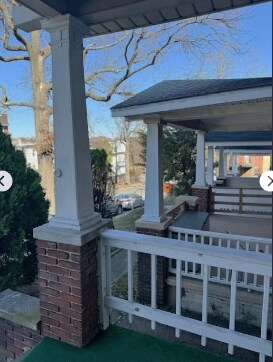 Photo - 2909 Baker St Townhome