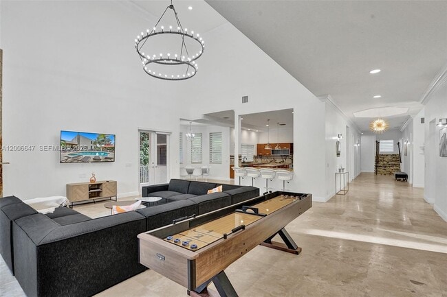 Foto del edificio - 1430 NW 114th Ave