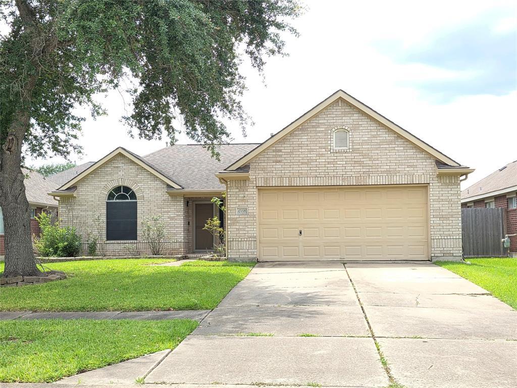 Foto principal - 17226 Stratford Green Dr