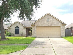 Building Photo - 17226 Stratford Green Dr