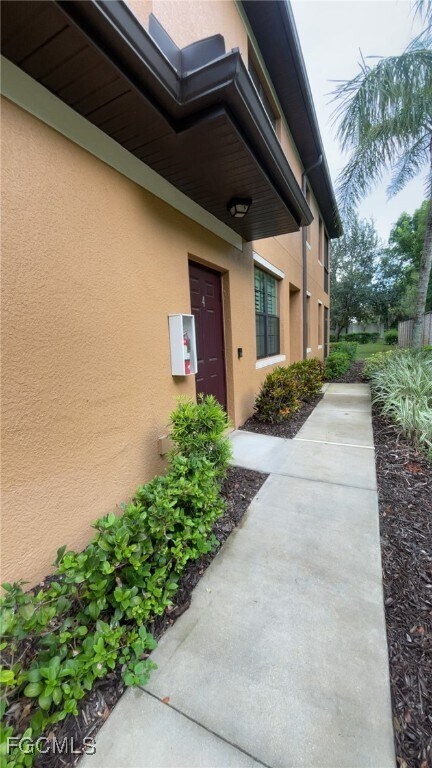 Foto del edificio - 3702 Pino Vista Way