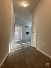 Building Photo - 6212 Belgrave Dr