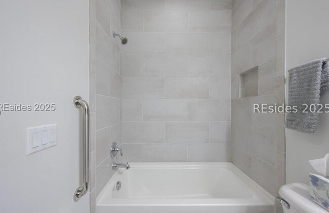 Foto del edificio - 198 Sandbar Ln