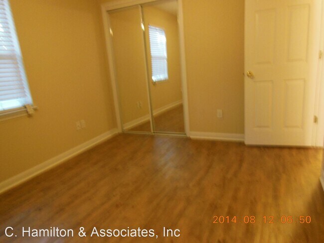 Foto del edificio - 3 br, 2 bath House - 2206 S LUMPKIN ST