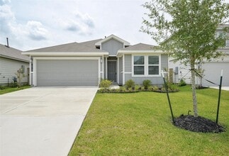 Building Photo - 14719 Evergreen Orchards Ln