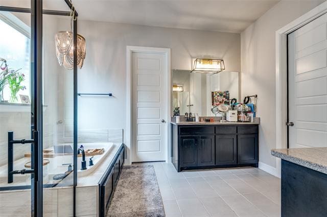 Foto del edificio - 4627 Copper Mountain Trl