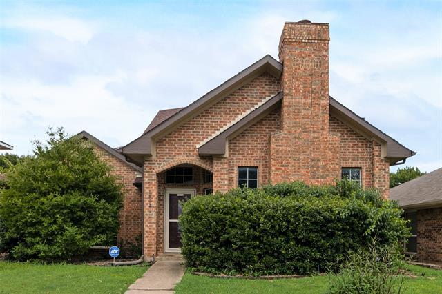 Building Photo - 1632 Tuley St