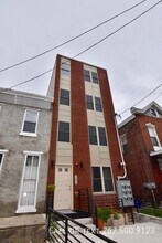 Building Photo - 522 N Preston St