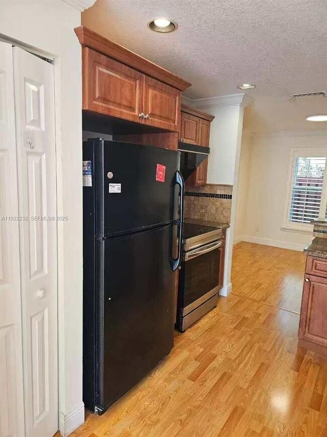 Photo - 2816 NW 99th Terrace House