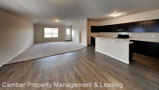Building Photo - 3 br, 2 bath House - 9909 Rattlesnake Lane