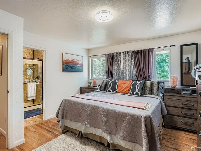 Foto del edificio - 355 Gray St