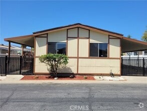 Building Photo - 11342 Halifax Ln