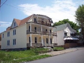 Primary Photo - 517 E Gibson St