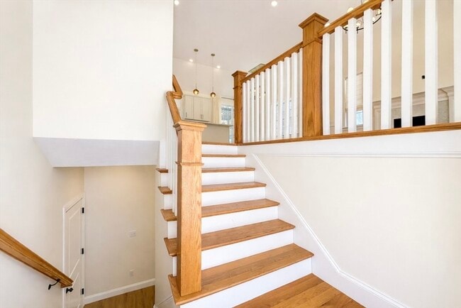 Foto del edificio - 261 Main St