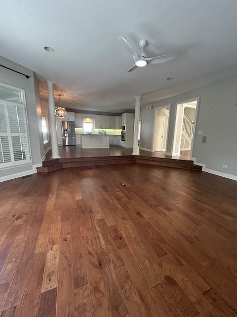Building Photo - 147 Harrison Pointe Dr