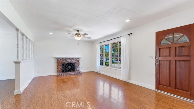Building Photo - 15311 Shasta Ln