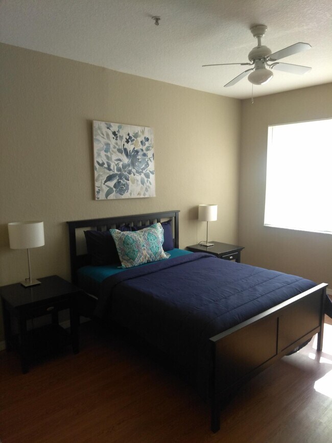 Building Photo - 2200 San Zanobi Dr