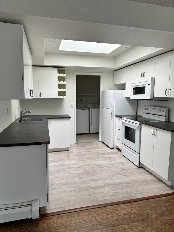 2480 Nyssa Dr, Loveland, CO 80538 House Rental in Loveland, CO