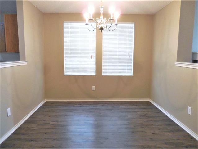 Foto del edificio - 3617 Andalusian Dr