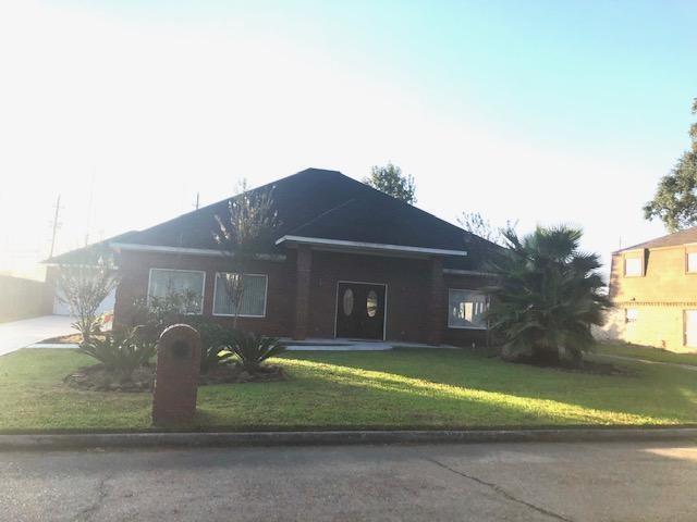 Foto del edificio - 7806 12 Fairway Ln