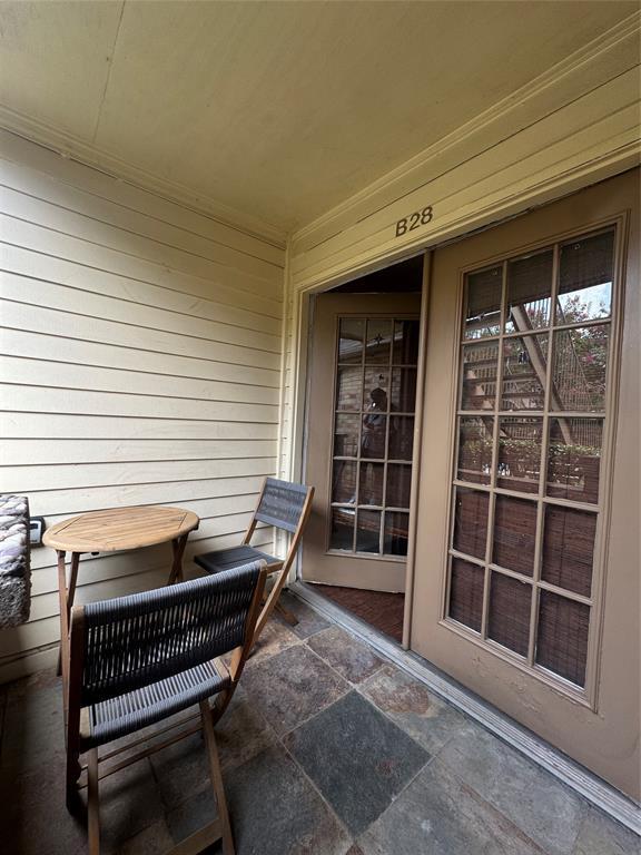 Foto principal - 2425 Holly Hall St