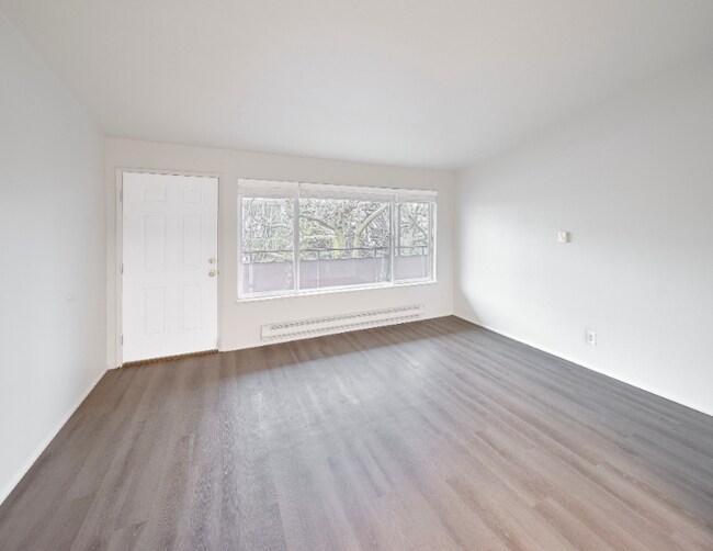Foto del edificio - 12315 28th Ave NE