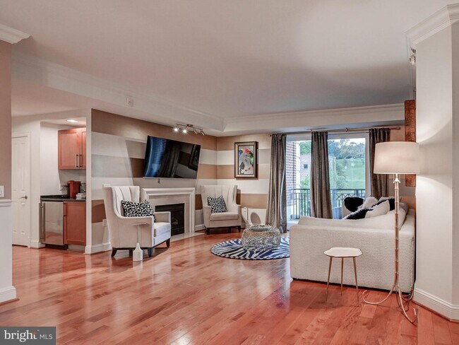 Building Photo - 801 Key Hwy