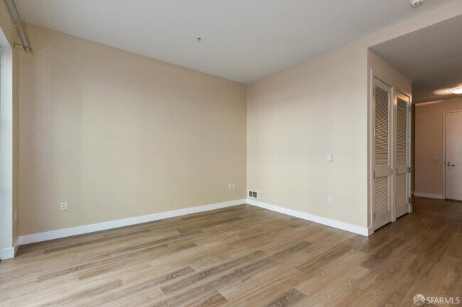 Foto del edificio - 88 Townsend St