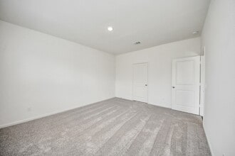 Building Photo - 10307 Malta Trce Dr