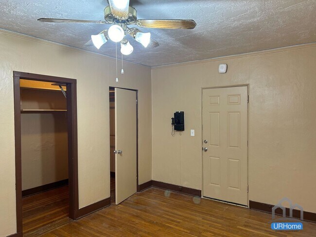 Foto del interior - The Belmar Apartments