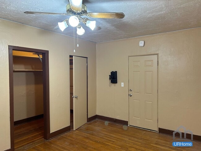 Interior Photo - The Belmar Apartments