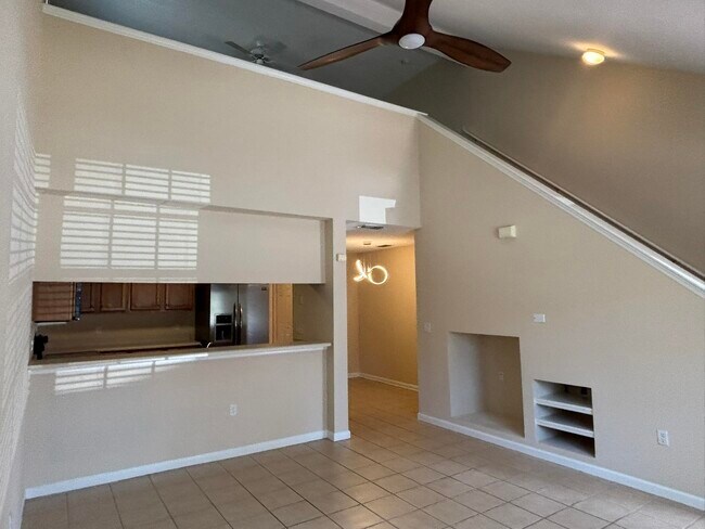 Foto del edificio - 4434 Gearhart Rd