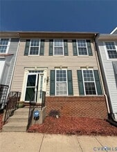 Building Photo - 208 Terrace Dr