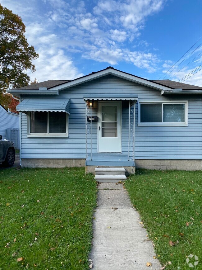 Joslyn Gardens Condos for Rent Pontiac, MI 2 Rentals