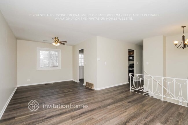 Building Photo - 7939 Edgewood Ct