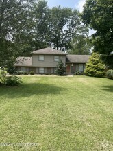 Building Photo - 4412 Stony Brook Dr