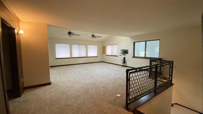 Foto del edificio - 4601 E Potlatch Hill Rd